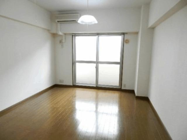 Paysage Aso その他部屋・スペース