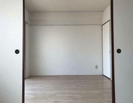 西小倉１２９ その他部屋・スペース