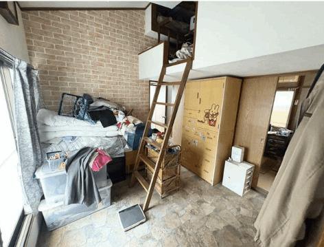 門司区清見二丁目　中古戸建 セキュリティ