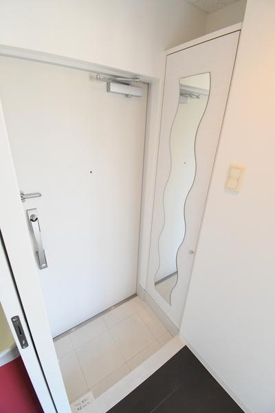 NO.71　オリエントトラストタワー その他