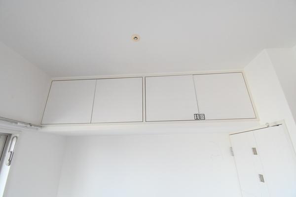 NO.71　オリエントトラストタワー その他
