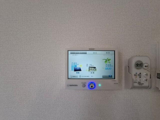 北九州市小倉南区下貫アパート その他