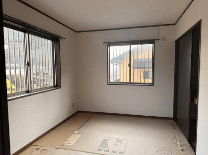 黒川No8 その他部屋・スペース