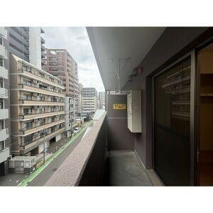 La Luce yn（202） 眺望