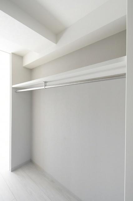 ヒルクレスト小倉高峰グランデ その他