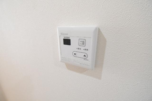 ロイヤルノースナイン その他