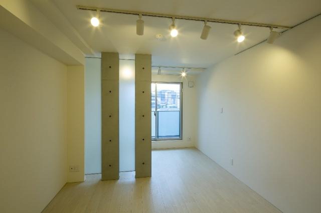 Branche博多住吉（104） その他部屋・スペース