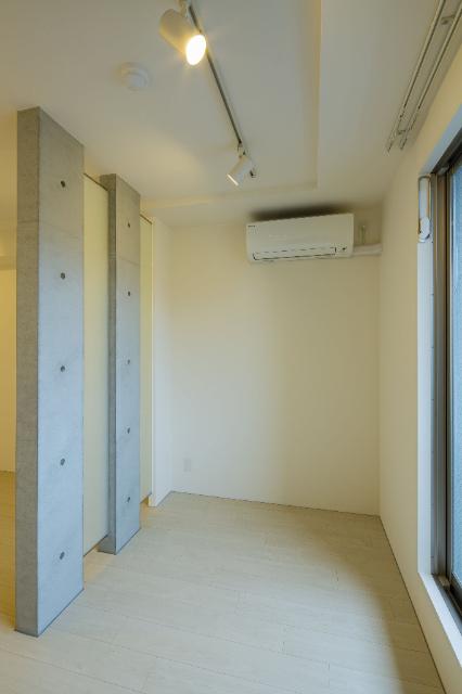 Branche博多住吉（104） その他