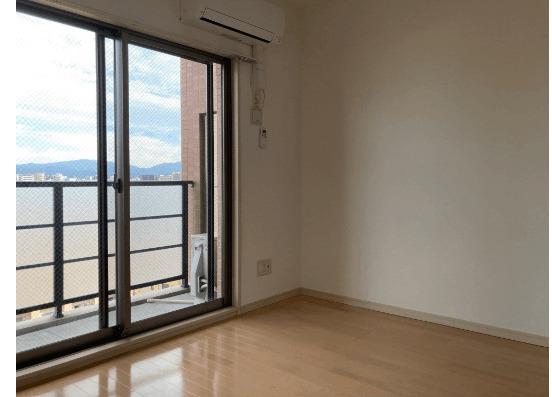 GRANDEUR住吉弐番館（504） その他部屋・スペース