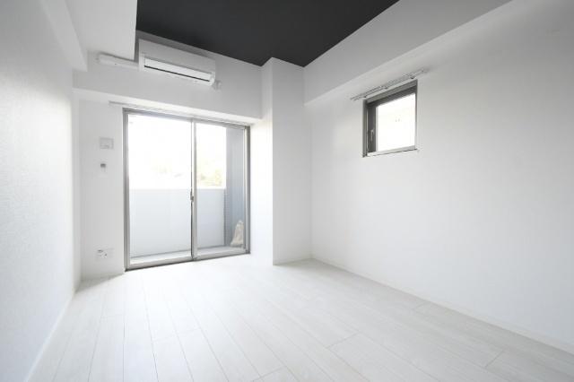 MDI Prosperare 北九州市立大学前 その他