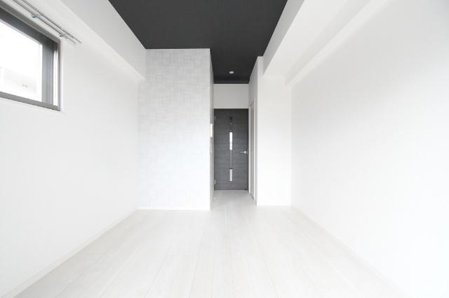 MDI Prosperare 北九州市立大学前 その他部屋・スペース