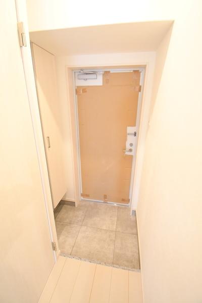 リンデンバウム京町 その他