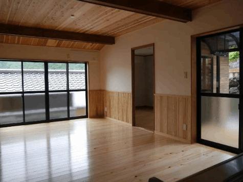 黒川No.16 その他部屋・スペース
