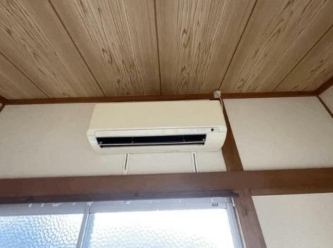 宇佐町貸家 その他