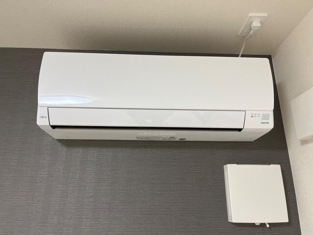 レクエルド守恒 その他