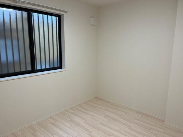 レクエルド守恒 その他部屋・スペース