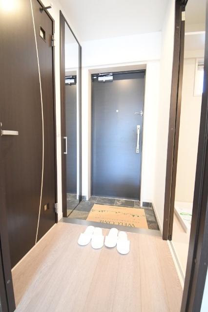 ベレッツァ門司 その他