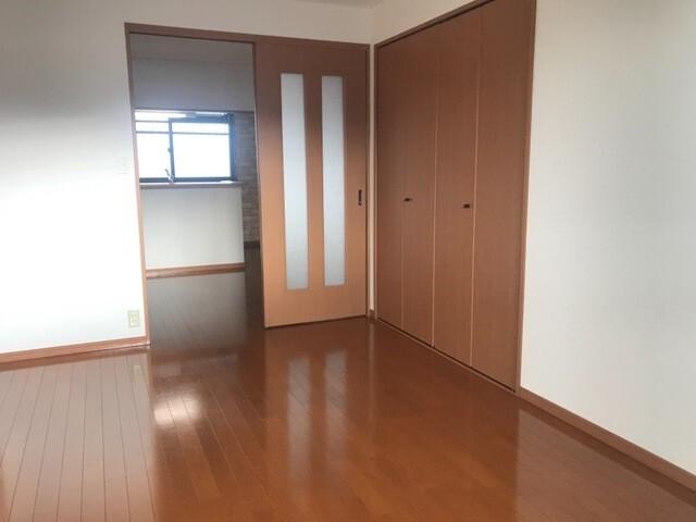 ロワイヤル小倉 その他