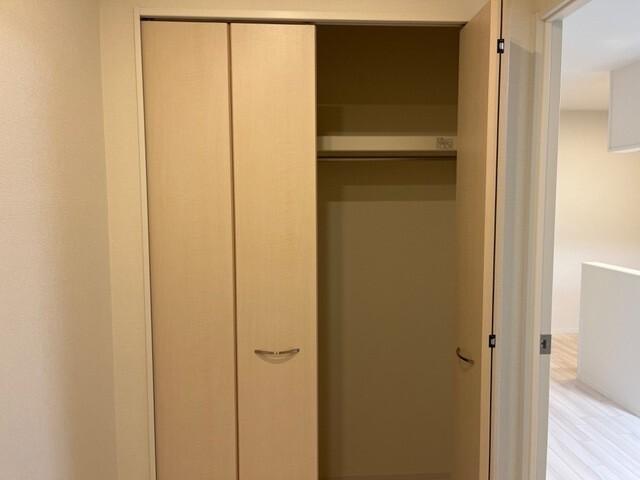 レクエルド守恒 その他