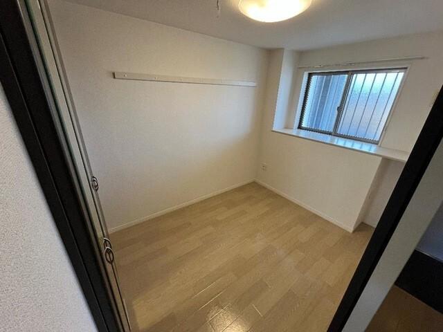 北九州市小倉南区下石田アパート その他部屋・スペース