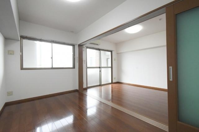 ジュピター その他