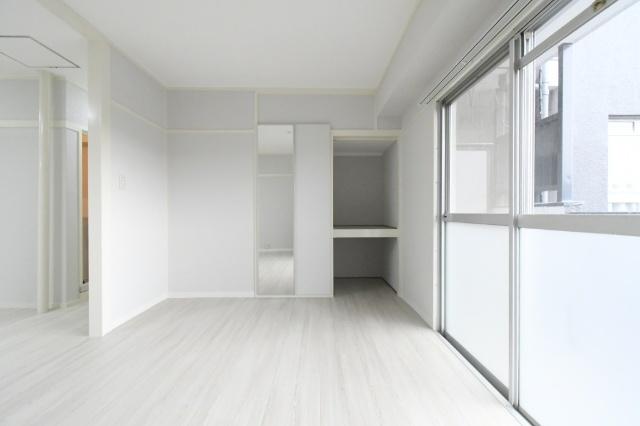 シェリール井堀通り その他