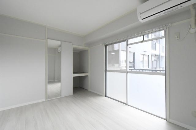 シェリール井堀通り その他