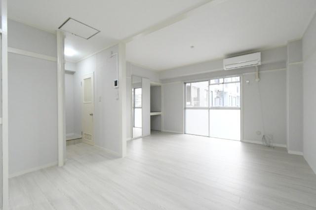 シェリール井堀通り その他