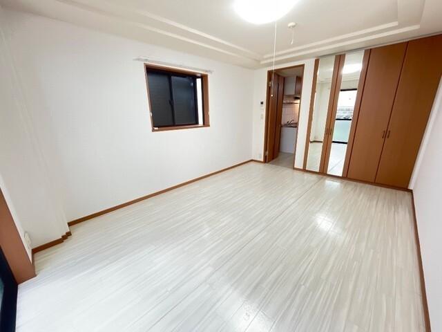 アメニティ徳力 その他部屋・スペース
