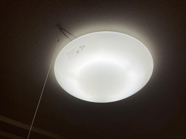 アメニティ徳力 その他