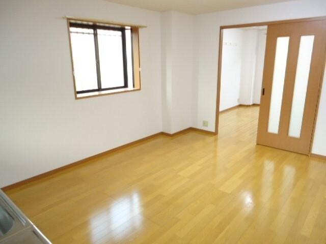 ソレイユ弐番館 その他