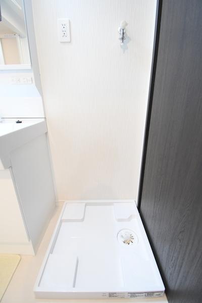 サンシャインタワー三萩野 その他