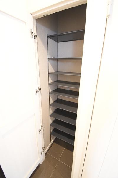 ウイングス戸畑 その他