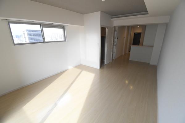 北九州市戸畑区初音町マンション その他