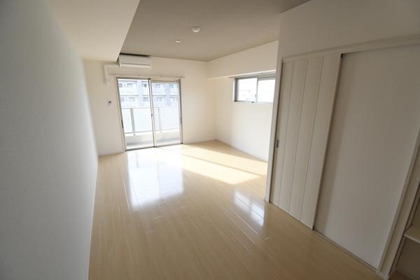 北九州市戸畑区初音町マンション その他部屋・スペース