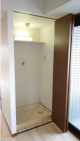 パレス小倉 その他