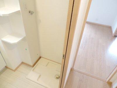 グランヒルズ下曽根 設備