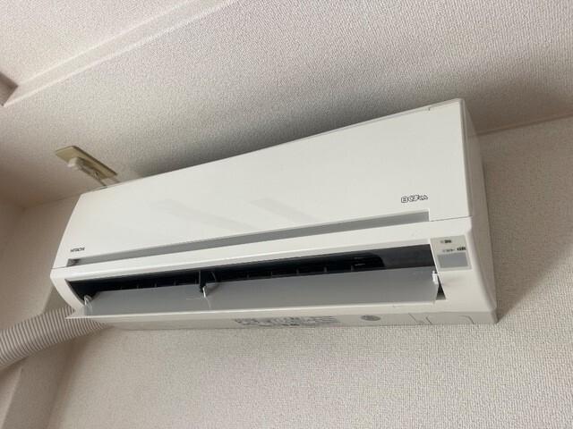 リバーサイド塚田 その他