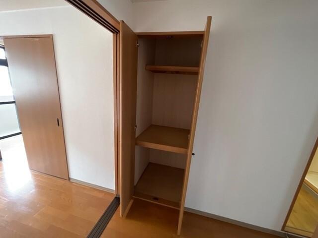 リバーサイド塚田 その他