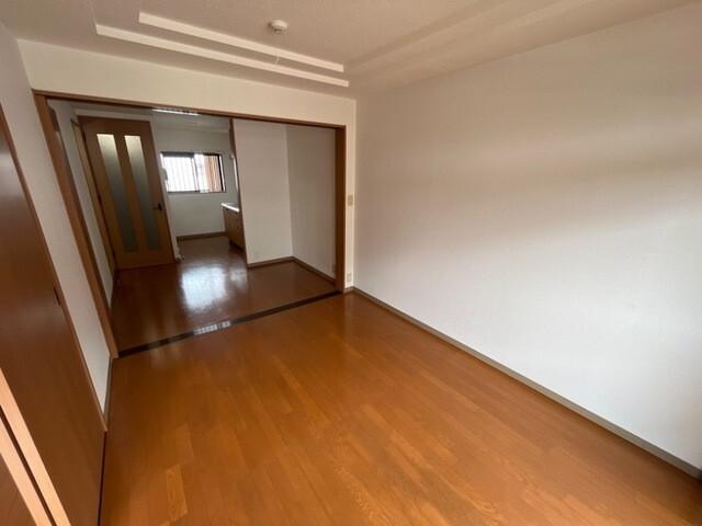 リバーサイド塚田 その他部屋・スペース