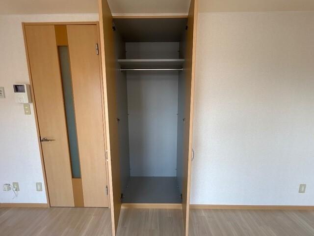ディアベルジュ その他