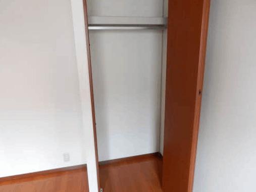 シャーメゾンJ・K　 その他