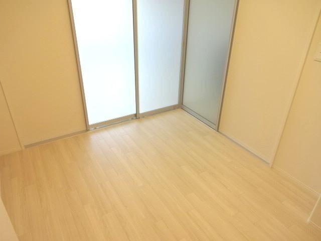 プランタン伊崎 その他