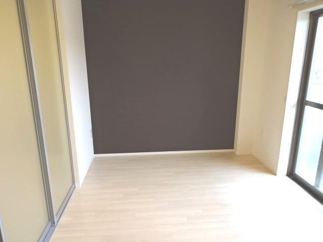 プランタン伊崎 その他部屋・スペース