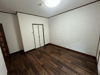 プチメゾン森林 その他