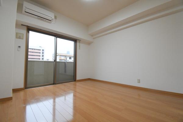 サンシャイン妙見表参道 その他部屋・スペース