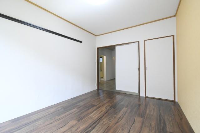 セジュールトヨダ その他