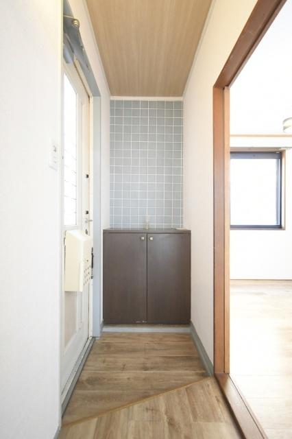 セジュールトヨダ その他