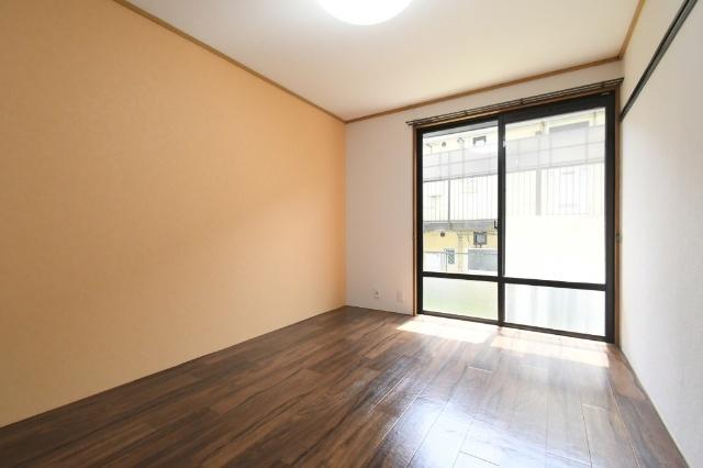 セジュールトヨダ その他部屋・スペース