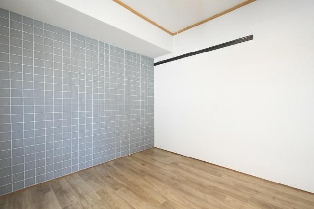 セジュールトヨダ その他